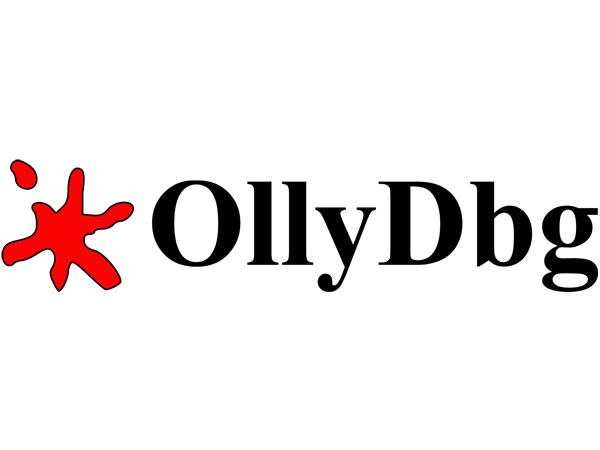 OllyDbg Logo